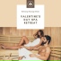 Ultimate Relaxation Spa Dreams