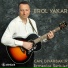 Erol Yakar