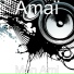 Amaï