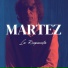 Martez