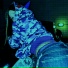 YUNGMUEK feat. SLAED