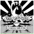 Mad Limp Popping Collection vol . 1