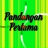 Sodiq
