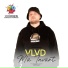 VLVD