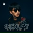 GIBRAT