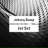 Johnny Deep