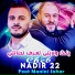 Cheb Nadir 22 feat. Manini Sahar