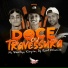 Dj Raul Oliveira, Mc Weslley, Kinzin