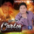 Carlos Alvarez Torres