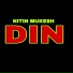 Nitin Mukesh