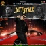 K.S Makhan feat. Aman Hayer