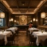 Jazz Evening, Café Jazz