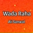Ali Sanwal