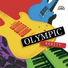 Olympic