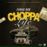 Chogo. don