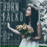 John Falko feat. Tommy Talamanca, Gotham Crew