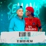 Deejhay RB, Mc Pablo