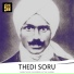 Suresh