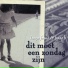 Lange Frans, Baas B