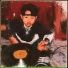 Mc GP, DJ Kaio Mix