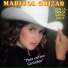 Marisol Guizar