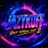 JAZYKOFF