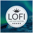 Lofi Hip Hop Nation, ChillHop Cafe, Lofi Chillhop