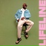 BrvndonP feat. Semaj