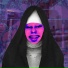 ne.nikitylllka