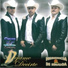Herencia de Sinaloa