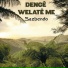 Denge Welateme