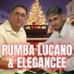 Lucano Fernández feat. Elegancee Oficial