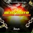 DJ Kayan 011 feat. mc flavinho, MC RELL