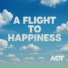 MDT