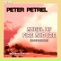 Peter Petrel