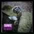SUMIC MUSIC