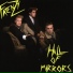 5. Frenzy