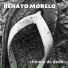 Renato Morelo