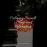 Concentration Study, Bedtime Baby, Piano Mood