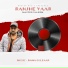 Master Saleem