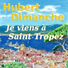 Hubert Dimanche feat. Ju Em