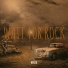 aylex