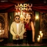 Smarty Kunal feat. Tanya Sehgal