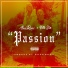 Alma Rosae feat. Hitta Slim