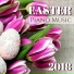 Easter Music Duet