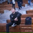 Бен Утопленник