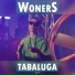 WonerS