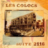 Les Colocs