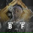 Bf-Kila