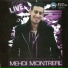 Mehdi Montreal